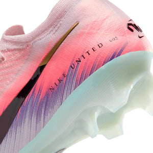 NIKE UNITED MERCURIAL VAPOR 16 ELITE 10