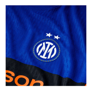 INTER MNK DFADVJSY SS MATCH SE L