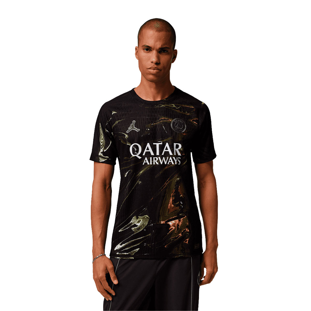 PARIS SAINT-GERMAIN 2026 MATCH NIGHT EDITION L