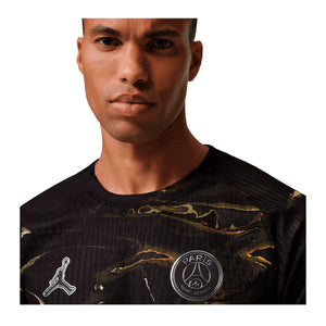 PARIS SAINT-GERMAIN 2026 MATCH NIGHT EDITION L