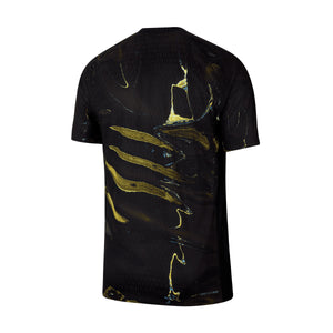 PARIS SAINT-GERMAIN 2026 MATCH NIGHT EDITION L