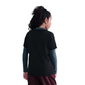 PSG U NK FOOTBALL TEE L