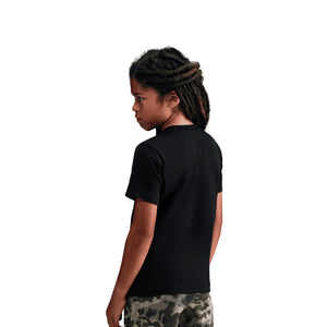 PUMAS U NK FOOTBALL TEE L