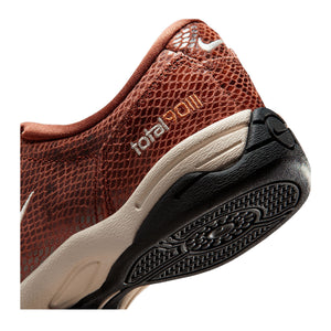 Nike Total 90 SE 5