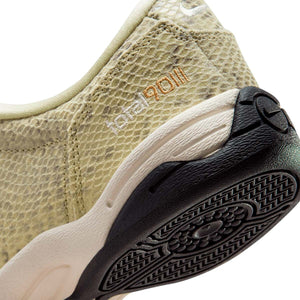 Nike Total 90 SE 5