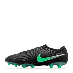 TIEMPO MAESTRO ELITE AG-PRO--22 de junio 10