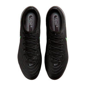 TIEMPO MAESTRO ELITE AG-PRO--22 de junio 10