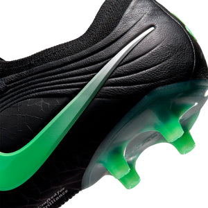 TIEMPO MAESTRO ELITE AG-PRO--22 de junio 10