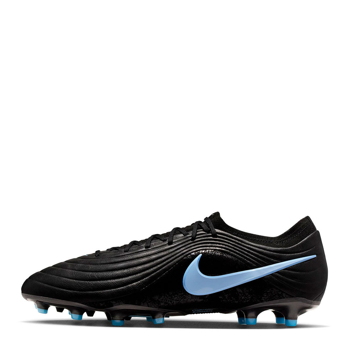 TIEMPO MAESTRO ELITE AG-PRO 10