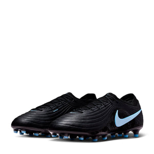 TIEMPO MAESTRO ELITE AG-PRO 10