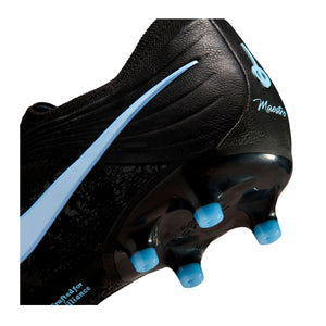 TIEMPO MAESTRO ELITE AG-PRO 10