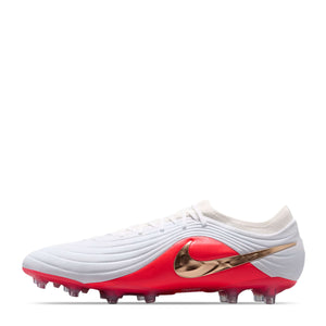Nike Tiempo Maestro Elite AG Soccer Cleats 10