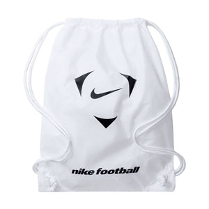 Nike Tiempo Maestro Elite AG Soccer Cleats 10