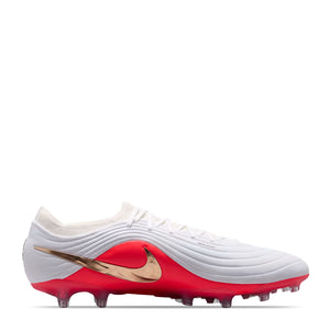 Nike Tiempo Maestro Elite AG Soccer Cleats 10