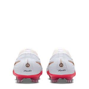 Nike Tiempo Maestro Elite AG Soccer Cleats 10