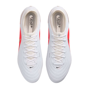 Nike Tiempo Maestro Elite AG Soccer Cleats 10