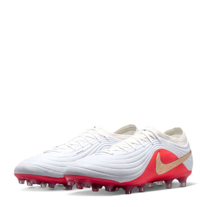 Nike Tiempo Maestro Elite AG Soccer Cleats 10