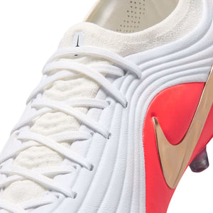 Nike Tiempo Maestro Elite AG Soccer Cleats 10