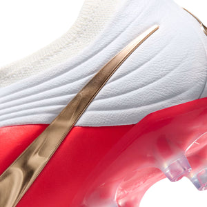 Nike Tiempo Maestro Elite AG Soccer Cleats 10