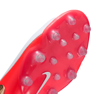 Nike Tiempo Maestro Elite AG Soccer Cleats 10