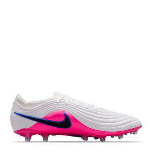NIKE TIEMPO MAESTRO ELITE 10
