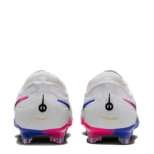 NIKE TIEMPO MAESTRO ELITE 10