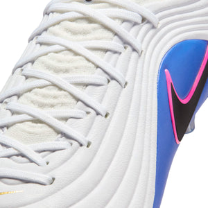 NIKE TIEMPO MAESTRO ELITE 10