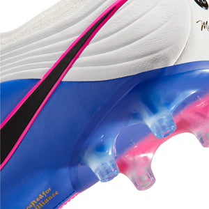 NIKE TIEMPO MAESTRO ELITE 10