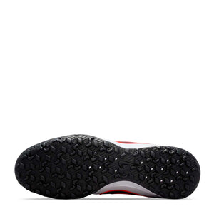 Nike Tiempo Ligera Pro 10