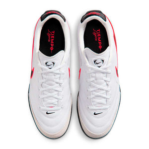 Nike Tiempo Ligera Pro 10