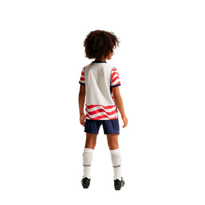 USA LK NK DF KIT STAD HM L