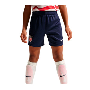 USA LK NK DF KIT STAD HM L