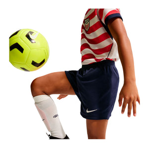 USA LK NK DF KIT STAD HM L
