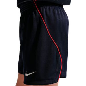 Nike USMNT 2026 Stadium Away Replica 3-Piece Kit L