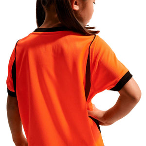 KNVB LK NK DF KIT STAD HM L