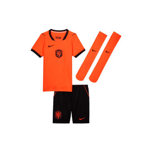 KNVB LK NK DF KIT STAD HM L