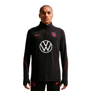 Nike USMNT Strike Elite 2XL