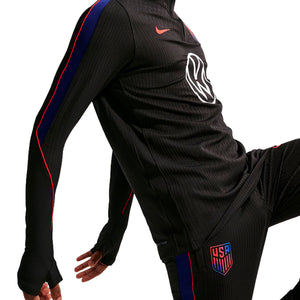 Nike USMNT Strike Elite 2XL
