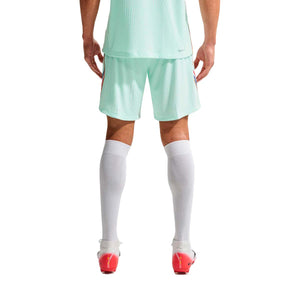 FFF M NK DFADV SHORT MATCH AW L