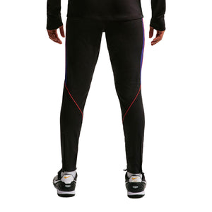 Nike USMNT Strike Elite Pants L