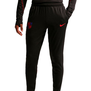 Nike USMNT Strike Elite Pants L