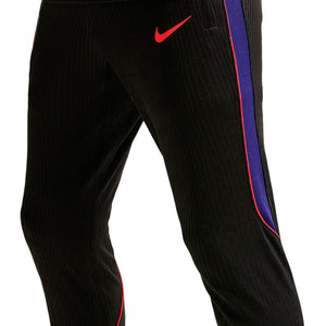 Nike USMNT Strike Elite Pants L