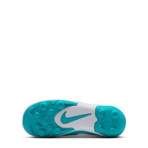Nike Jr. Tiempo Maestro Club Flex Soccer Cleats 12.5C