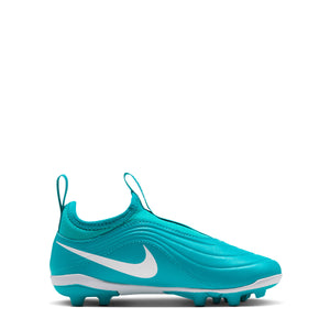 Nike Jr. Tiempo Maestro Club Flex Soccer Cleats 12.5C