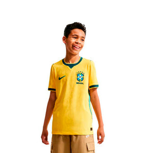CBF Y NK DFADV JSY SS MATCH HM L