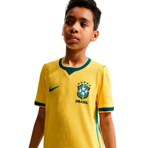 CBF Y NK DFADV JSY SS MATCH HM L