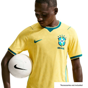 CBF M NK DFADV JSY SS MATCH HM 2XL
