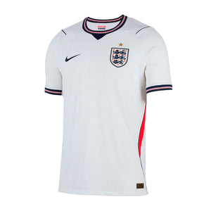 ENT M NK DFADV JSY SS MATCH HM 2XL