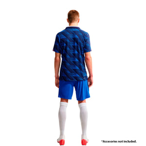 FFF M NK DFADV JSY SS MATCH HM 2XL