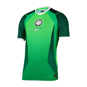 NFF M NK DFADV JSY SS MATCH HM 2XL
